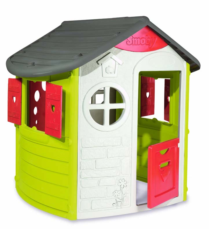 casetta-giocattolo-per-bambini