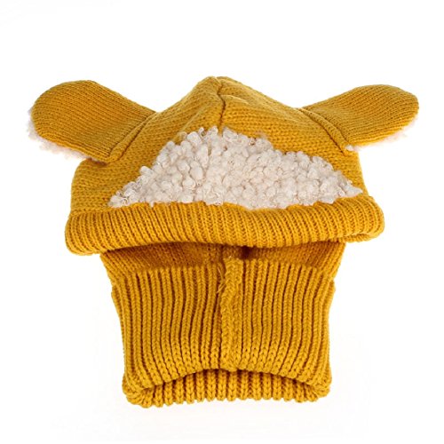 berretti-per-bambini