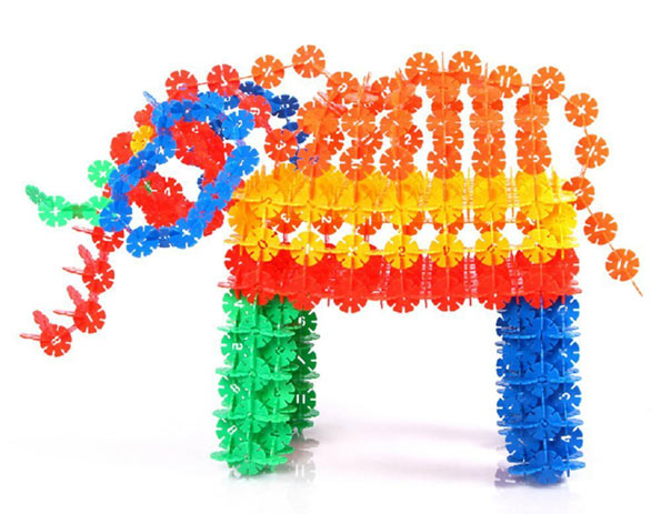 costruzioni-per-giochi-creativi