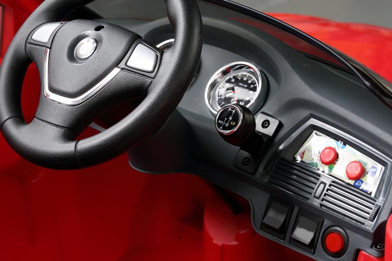 giocattoli-auto-elettriche