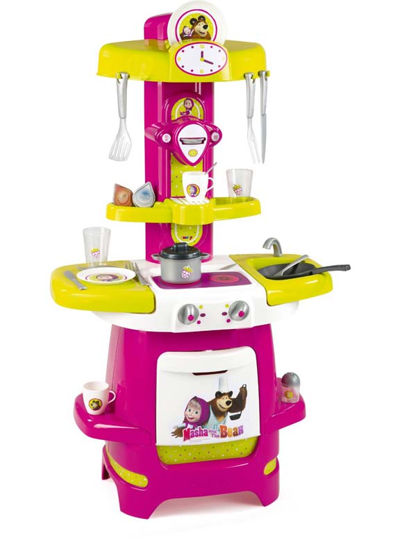 masha-e-orso-giocattoli