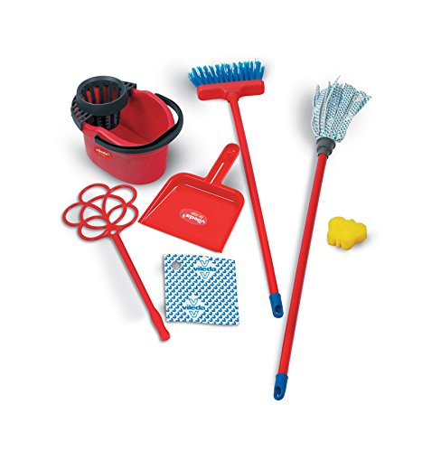 mocio-vileda-giocattolo