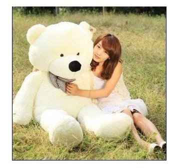 peluche-gigante