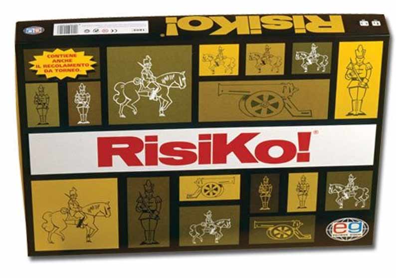 giochi-di-guerra