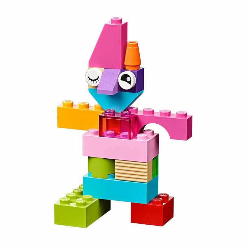 lego-costruzioni