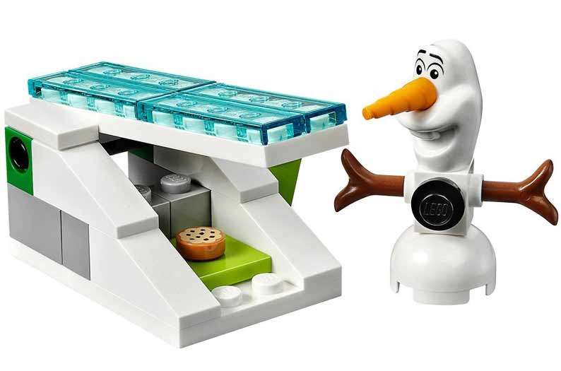 lego-disney-princess-frozen