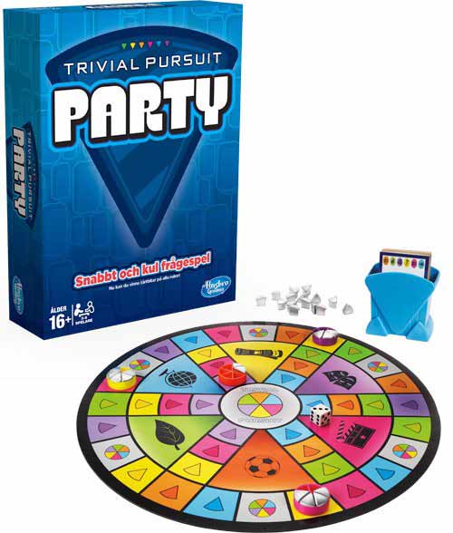 giochi-da-tavolo-trivial-pursuit