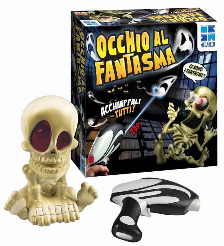 giochi-di-societa-per-bambini