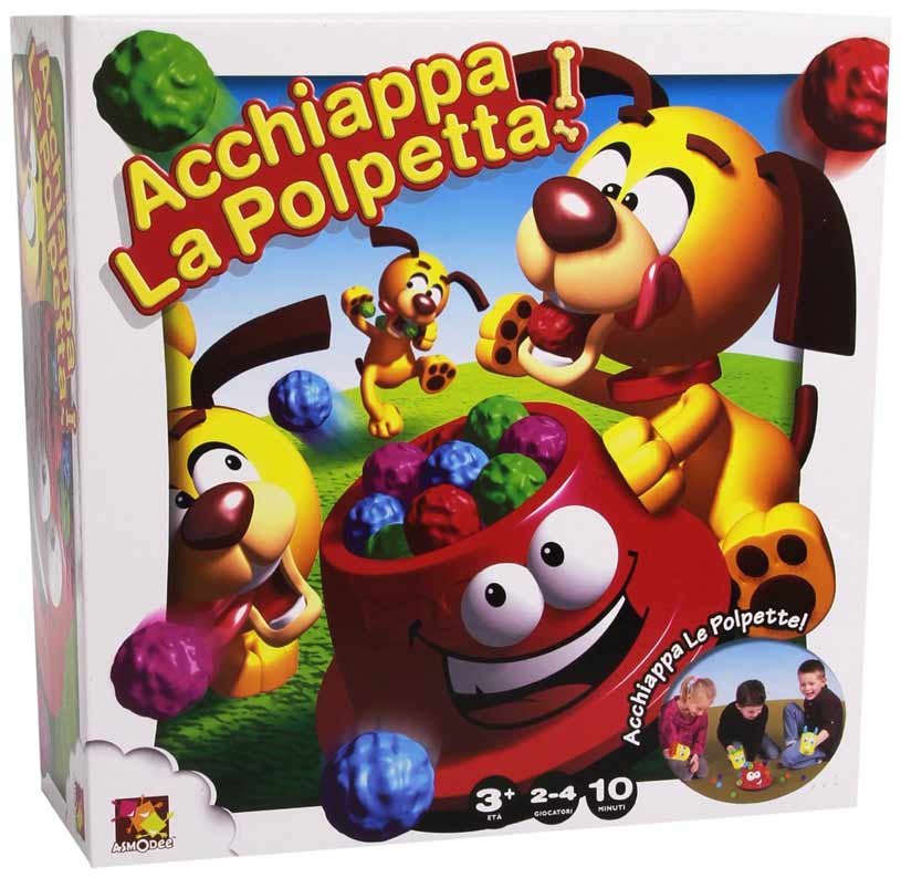 giochi-per-bambini-piccoli