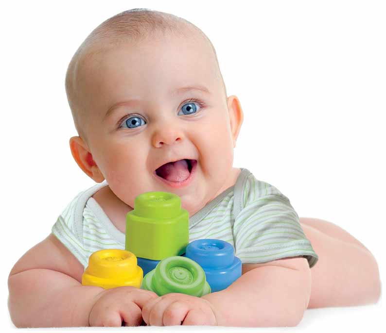 mattoncini-per-bambini-piccoli