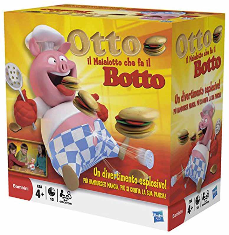 otto-il-maialotto-come-si-gioca