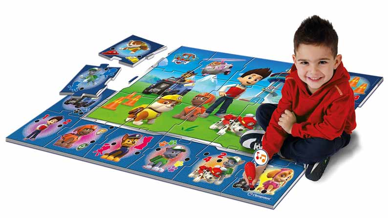 tappeto-gioco-per-bambini
