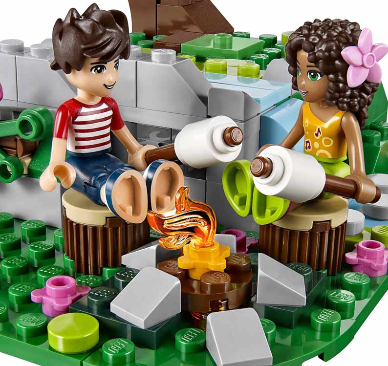 lego-friends
