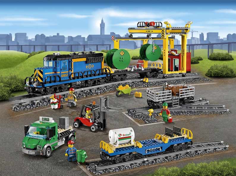 lego-giochi