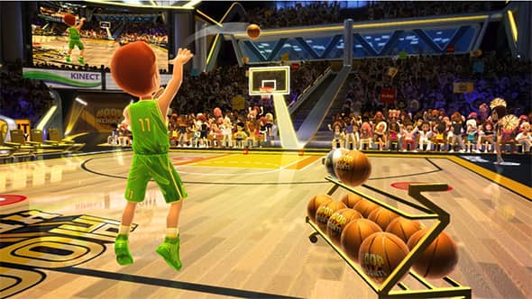kinect-sports