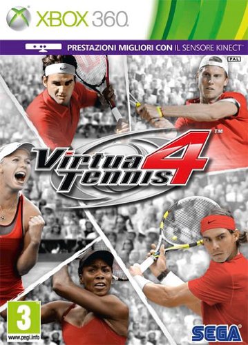 tennis-videogiochi-per-xbox