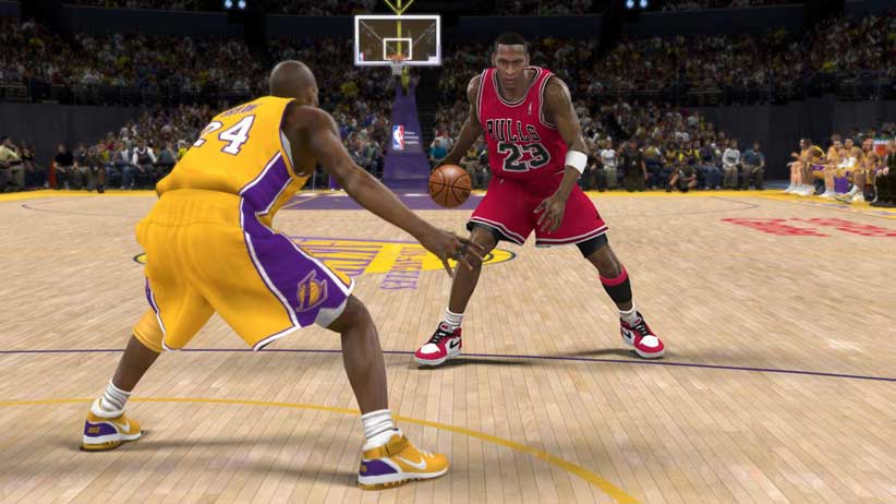videogiochi-di-basket