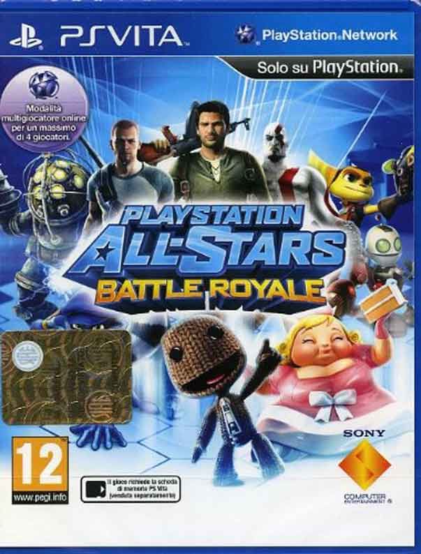 videogiochi-per-bambini