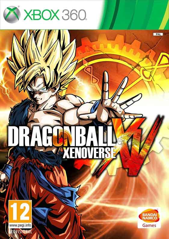videogiochi-per-xbox