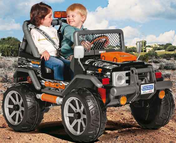 fuoristrada-elettrico-per-bambini
