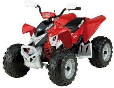 peg-perego-quad-elettrico-polaris-outlow-rosso