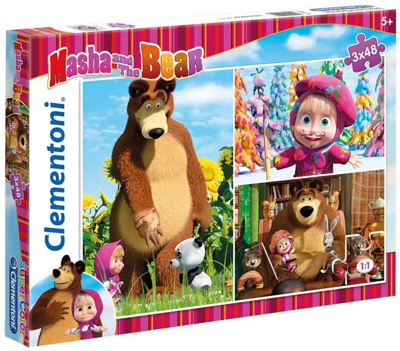 puzzle-per-bambini-di-5-anni