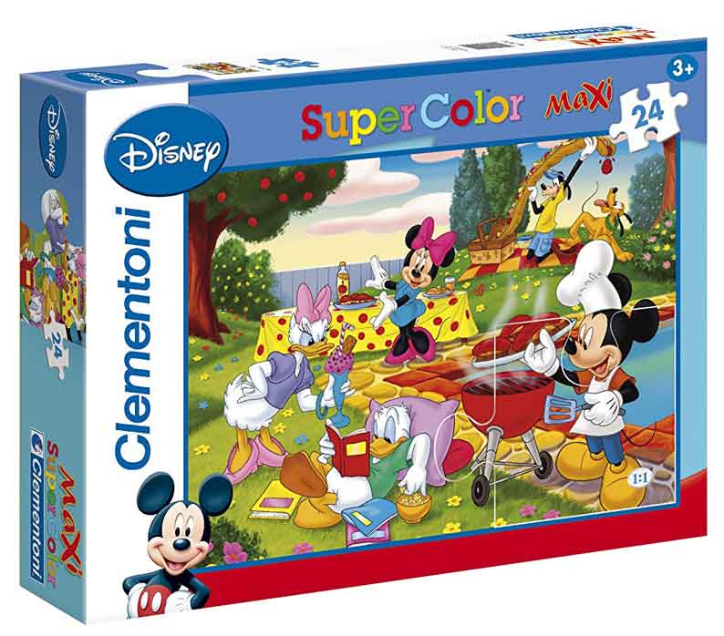puzzle-per-bambini