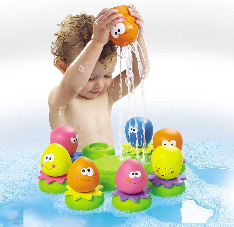 giochi-bagnetto-per-bambini