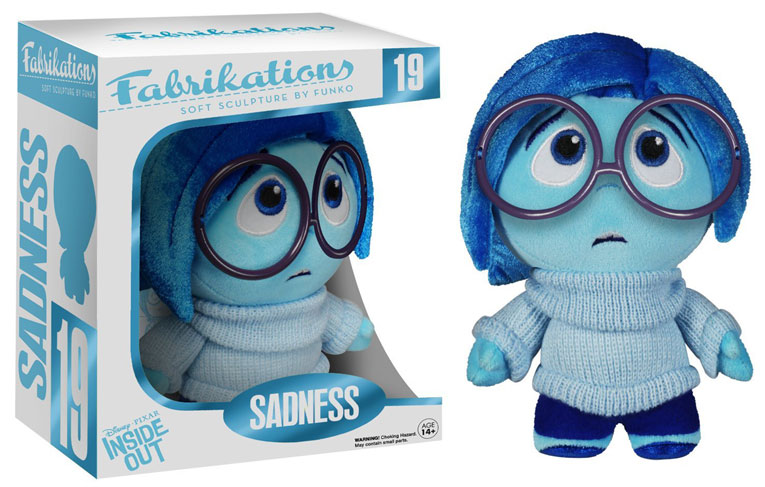 peluche-disney-funko