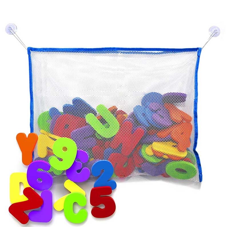 set-colorato-per-bagnetto