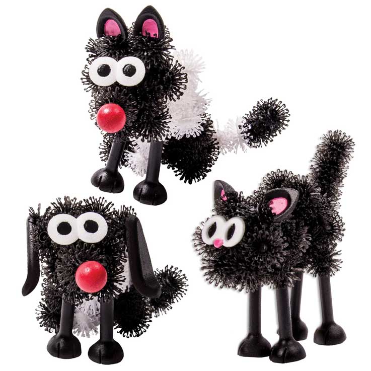 animali-domestici-bunchems