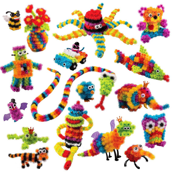 forme-colorate-bunchems