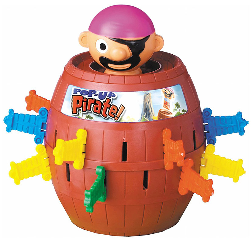 pirata-popup