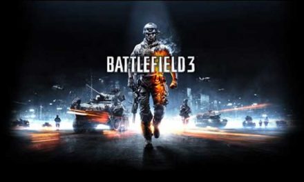 Videogiochi Guerra Battlefield 3 Premium