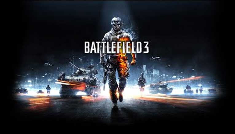 Videogiochi Guerra Battlefield 3 Premium