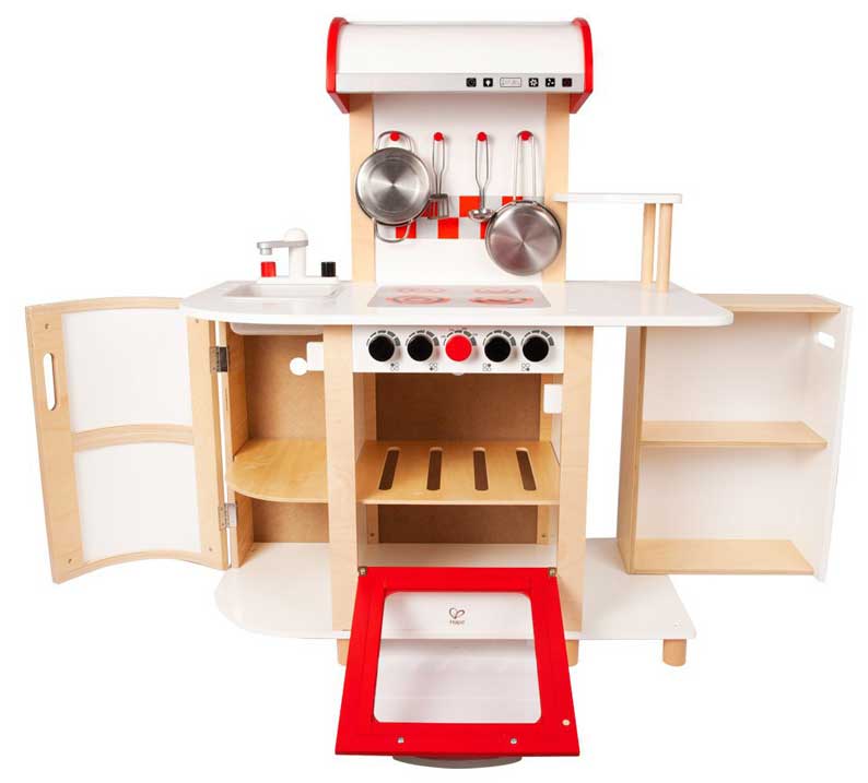 cucine giocattolo smoby